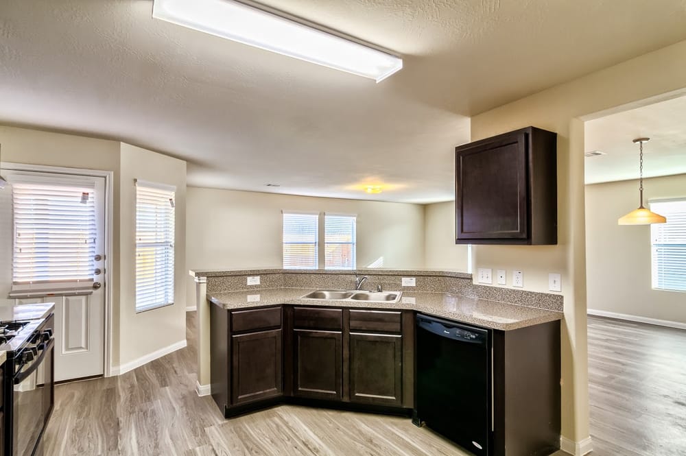 Camillo Properties Houston Tx Camillo Properties Houston Tx