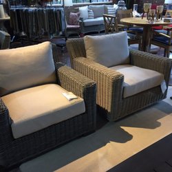 Unique Summer Clics Furniture Outlet Design Summer Clics 11 S Outdoor Furniture 1308 W