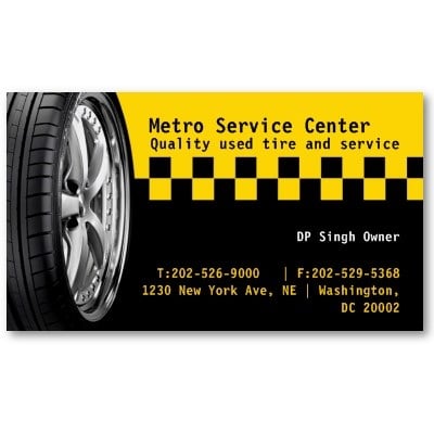 Metro Service Center >> Metro Service Center 1230 New York Ave Ne Washington Dc Auto Repair Metro Service Center >> Metro Service Center 1230 New York Ave Ne Washington Dc Auto Repair