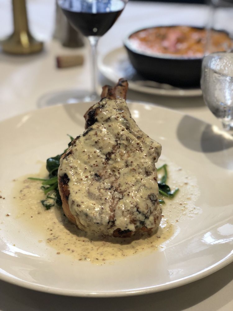 51fifteen Cuisine and Cocktails 332 Photos & 218 Reviews Bars