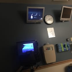 Patient Medical Records Johns Hopkins Medicine