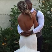 Jacquie’s Sew & Sew - 57 Photos & 143 Reviews - Sewing & Alterations