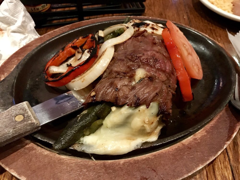 Jalapeños Mexican Bar & Grill Gift Card Glen Rock, NJ Giftly