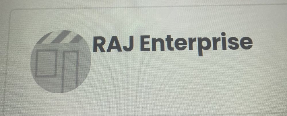 RA&J Enterprise