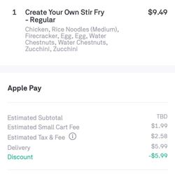 postmates 12 reviews food delivery services louisville ky yelp what is postmates