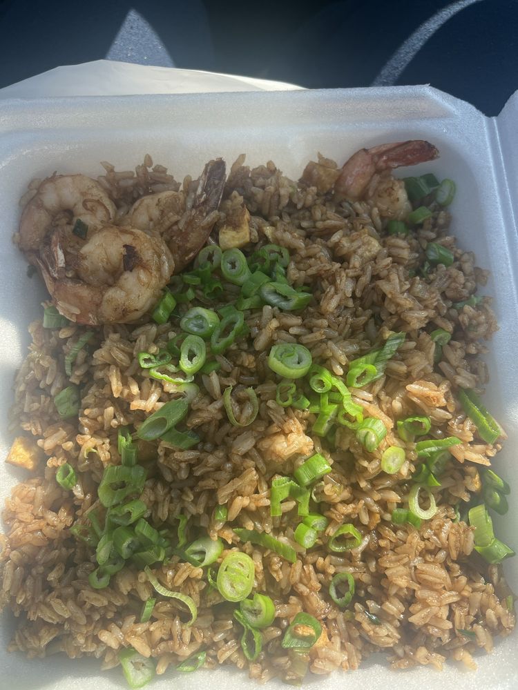 El Granero Restaurant