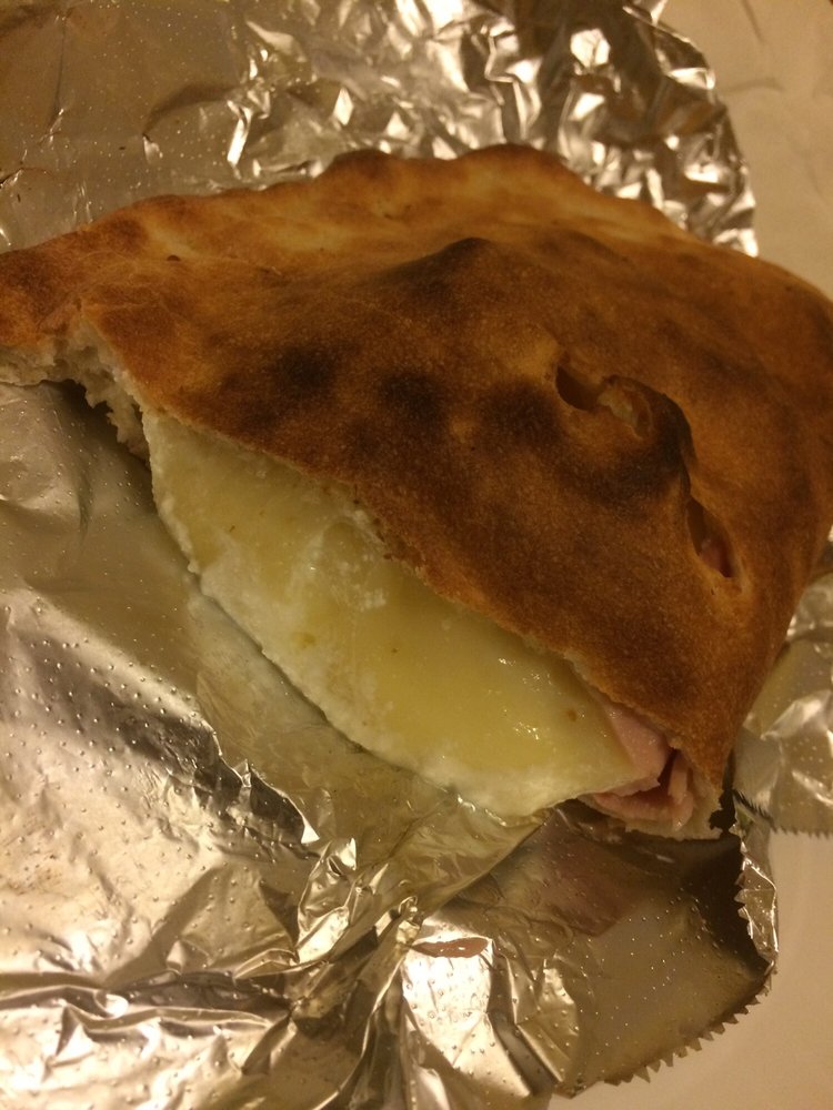 Beverley Pizzeria Cafe Brooklyn Ny Beverley Pizzeria Cafe Brooklyn Ny