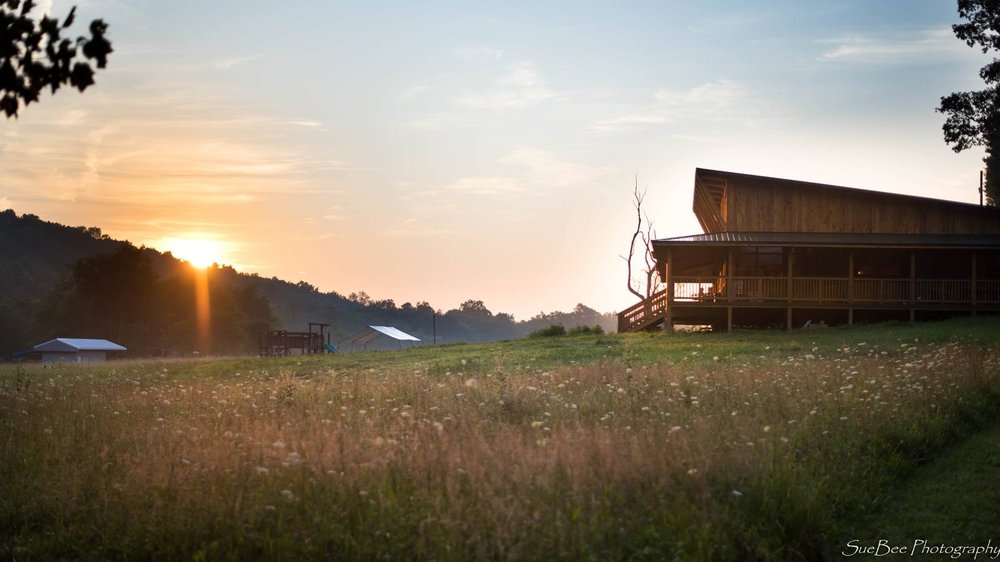 Are Summer Camp Summer Camps 283 White Rock Furnace Rd, Rural