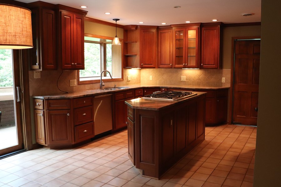 image of business Davin Interiors