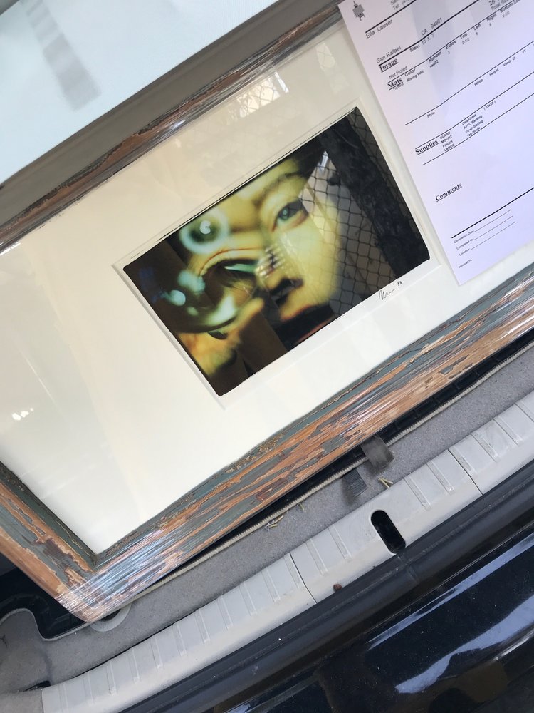 image of business Dostal Studio