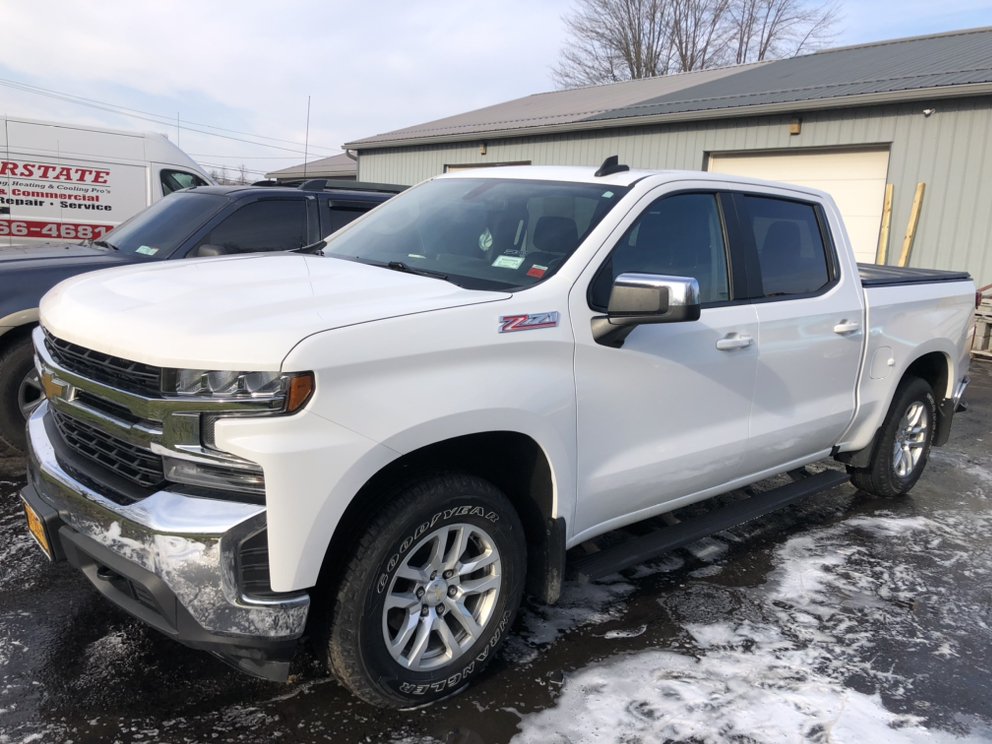 Motion Mobile Detailing