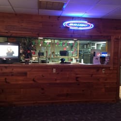 Napoli Pizza Italian Restaurant 10 Reviews 331 E Photo Of Napoli Pizza Italian Restaurant Murfreesboro Nc United States