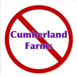 cumberland farms gas stations 4490 us hwy 1 vero beach fl cumberland farms application form