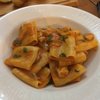 Maledetti Toscani