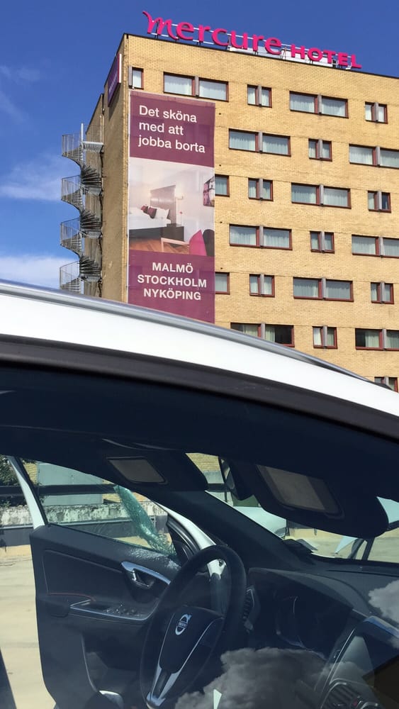 telefonnummer x betygsatt avsugning nära Malmö telefonnummer x betygsatt avsugning nära Malmö