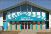Eastglen Leisure Centre