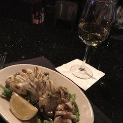 Za S Tavola Italiana 61 Photos 113 Reviews Italian 5047 Photo Of Za S Tavola Italiana Lake Barrington Il United States