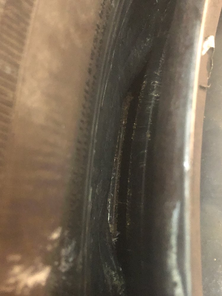 Firestone Complete Auto Care