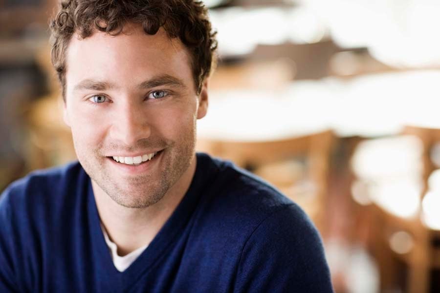 image of business FME Family Dental