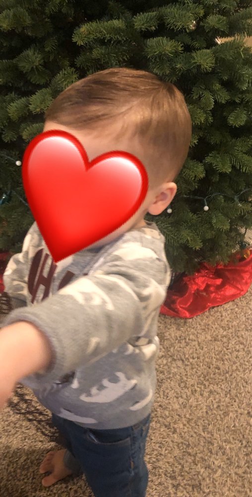 Perfect Look Hair Salon