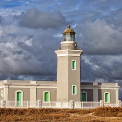 Image result for playa sucia cabo rojo