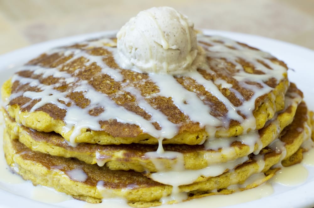 Sunny Street Cafe 80 Photos & 89 Reviews Breakfast & Brunch 7042