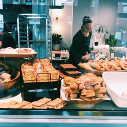 Fox In The Snow Cafe - 41 Photos & 19 Reviews - Coffee & Tea - 210