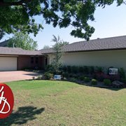 4 D Landscape Irrigation Get Quote 10 Photos Landscaping Photo Of 4 D Landscape Irrigation Lawton Ok United States