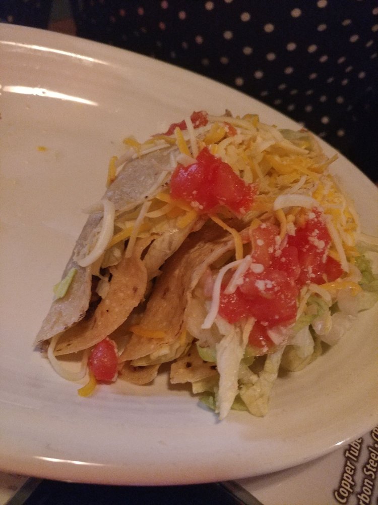 Margaritas Boulevard 45 Photos & 119 Reviews Mexican 2829