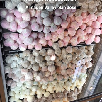 Whole Foods Almaden Phone Number Whole Foods Almaden Phone Number