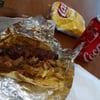 Hog Wild BBQ