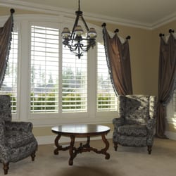 The Best 10 Shutters In Portland Or Last Updated December 2018 Yelp Comfort Shutters