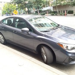 Dollar Car Rental 63 Reviews Car Rental 1900 Boren Ave Denny