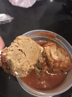 Muscle Maker Grill Order Food Online 36 Photos 40 Reviews