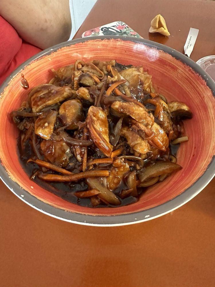 Lapana Asian Cuisine Lapana Asian Cuisine