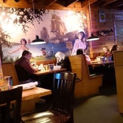 Best Argentine Restaurants Near Kingston Ny 12401 Yelp Texas Roadhouse