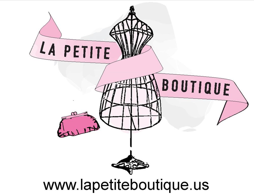 La Petite Boutique Women's Clothing 21 Somerset Ave, Winthrop, MA