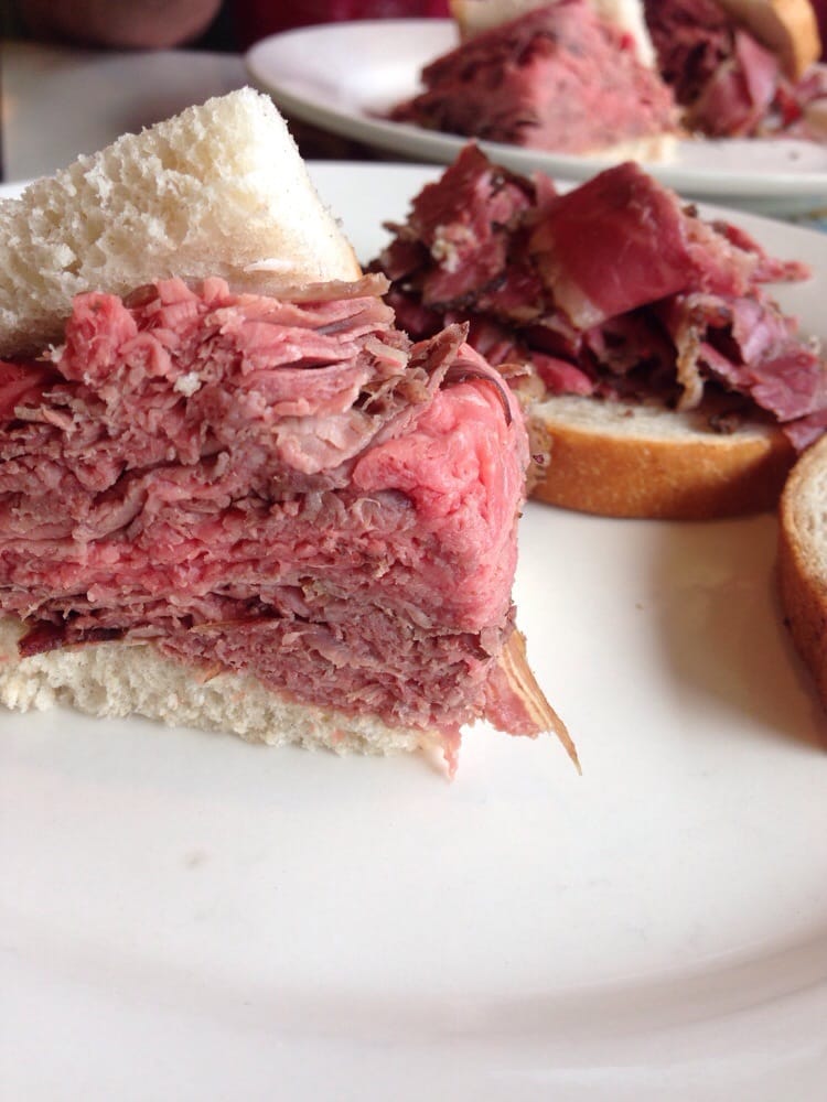 Regal Kosher Deli & Caterers 31 Photos & 44 Reviews Delis 1110