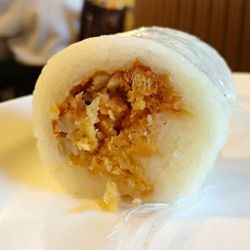 The Best 10 Chinese Restaurants In Pleasanton Ca With Prices 2 Hunan Chef