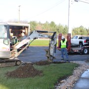 mcvay plumbing company plumbing 6421 saltsburg rd pittsburgh