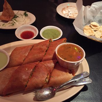 Saffron Indian Restaurant 94 Photos 81 Reviews 12090 Photo Of Saffron Indian Restaurant Madison Al United States