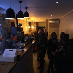Bar Le 23