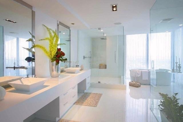 image of business Beach House Tile & Design