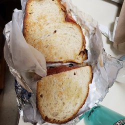 The 10 Best Places Near University Of Texas Austin Tx Yelp Features