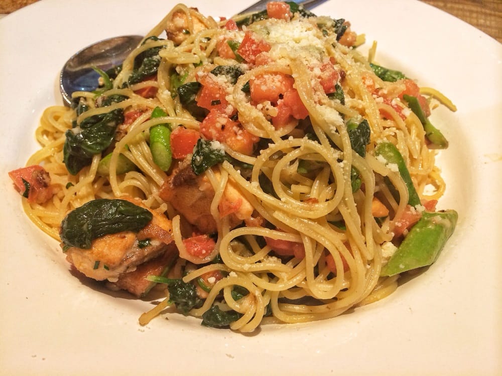 California Pizza Kitchen Santa Clara Ca California Pizza Kitchen Santa Clara Ca