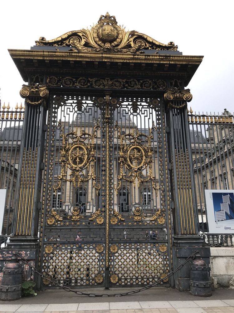 Exposition (narrative) visual data 5