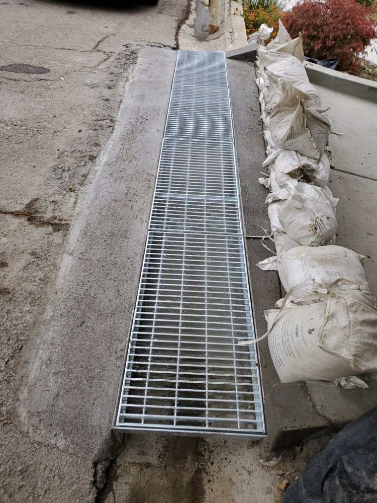 image of business E R Home Improvements