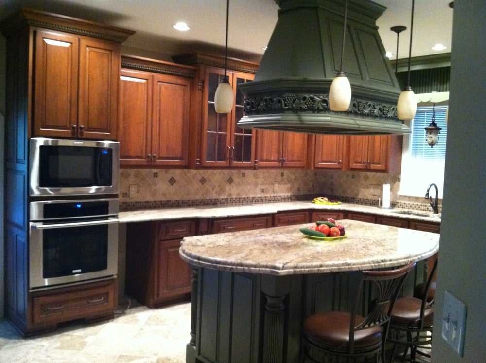 Kitchen Cabinet International Relations Kitchen Cabinet International Relations