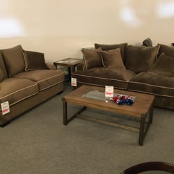 furniture factory direct tukwila wa