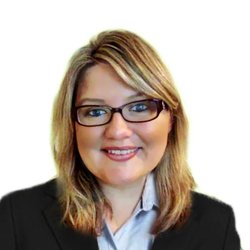 Huff Real Estate Executive Group Agents Huff Real Estate Executive Group Agents